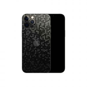 Apple iPhone 12 Pro Max Skin Wrap