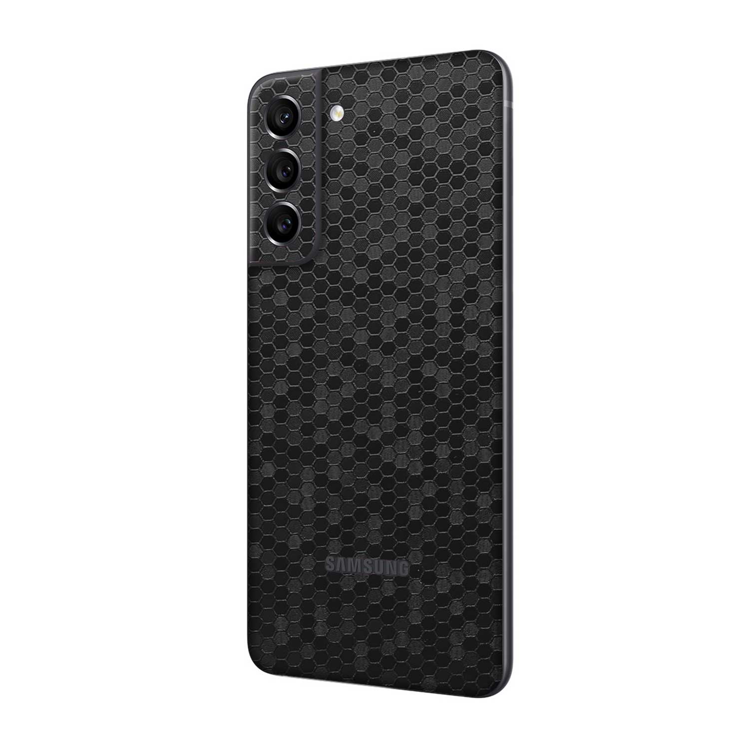 dbrand s21 fe