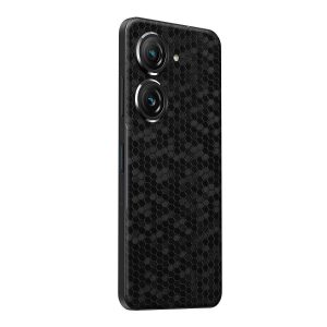 ASUS ZenFone 9 Wraps and Skins UK