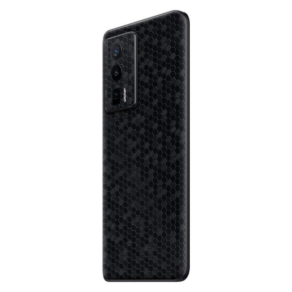 Xiaomi Poco F5 Pro Skins Wraps Covers