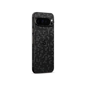 Google Pixel 9 Pro XL Skins and Wraps